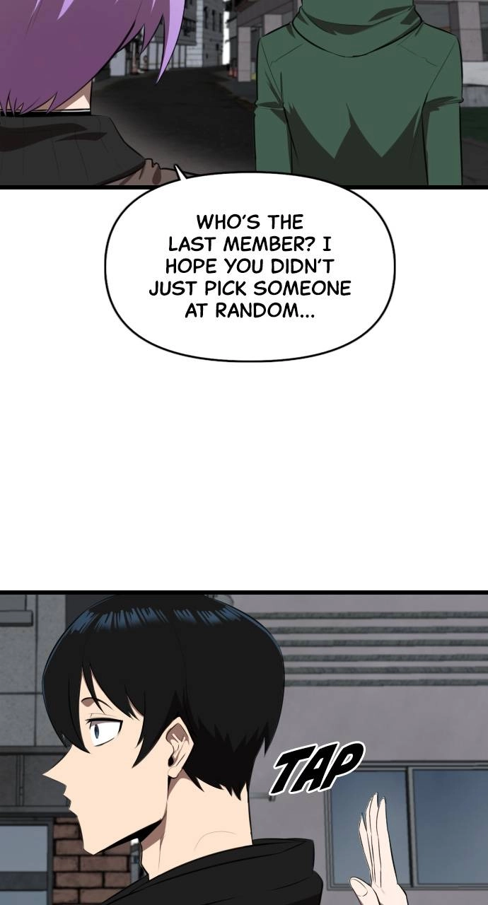 Rental Hero Chapter 16, page 7 of 105