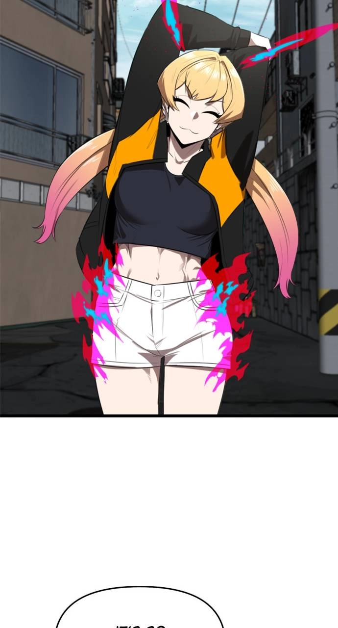 Rental Hero Chapter 16, page 70 of 105
