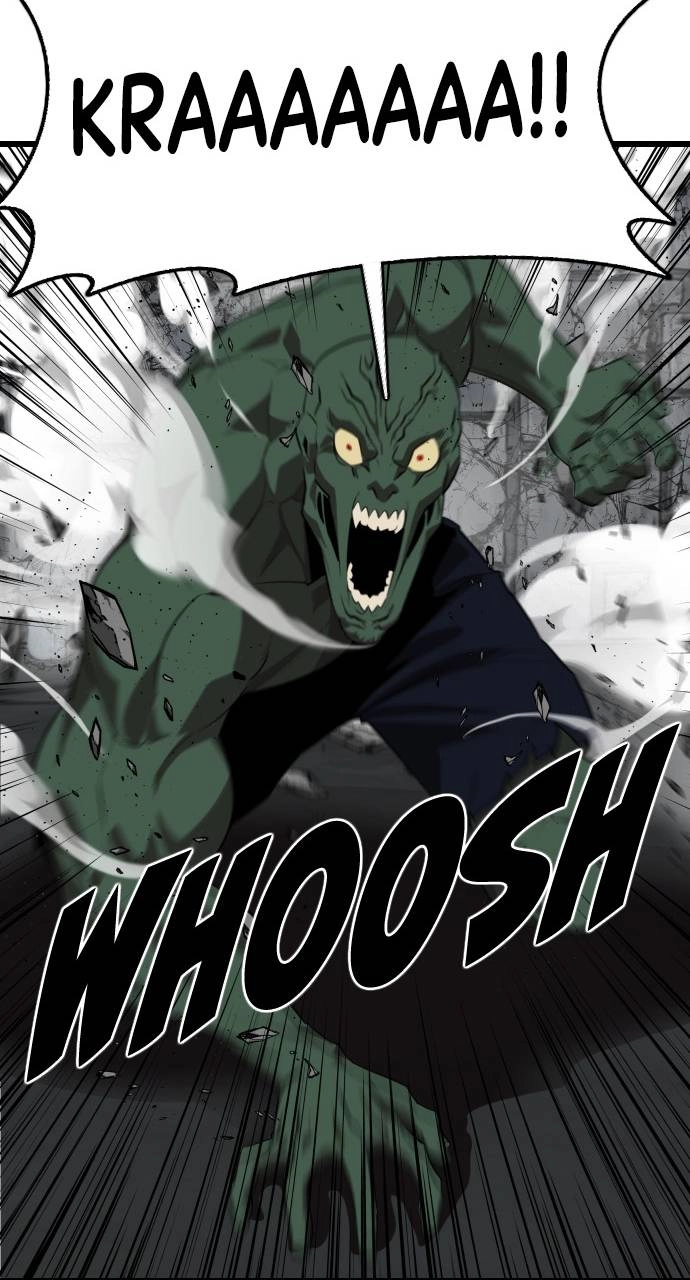 Rental Hero Chapter 16, page 73 of 105
