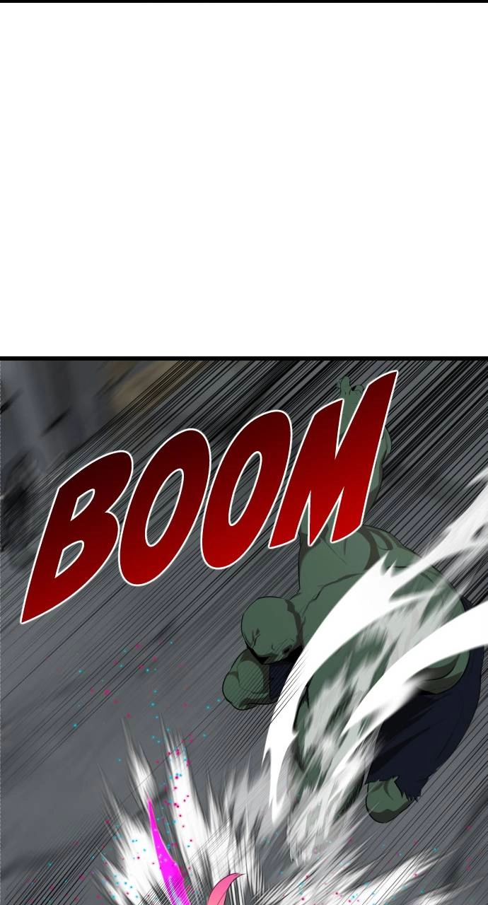 Rental Hero Chapter 16, page 74 of 105