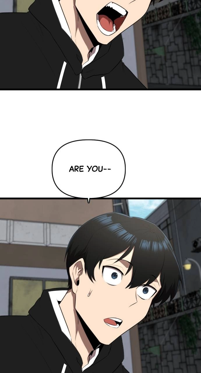 Rental Hero Chapter 16, page 76 of 105