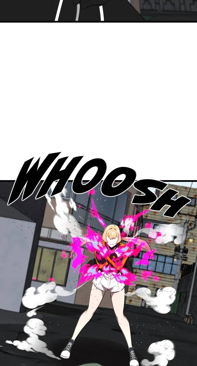 Rental Hero Chapter 16, page 77 of 105