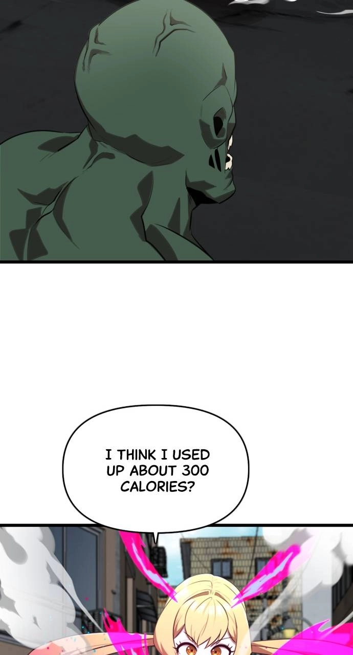 Rental Hero Chapter 16, page 78 of 105