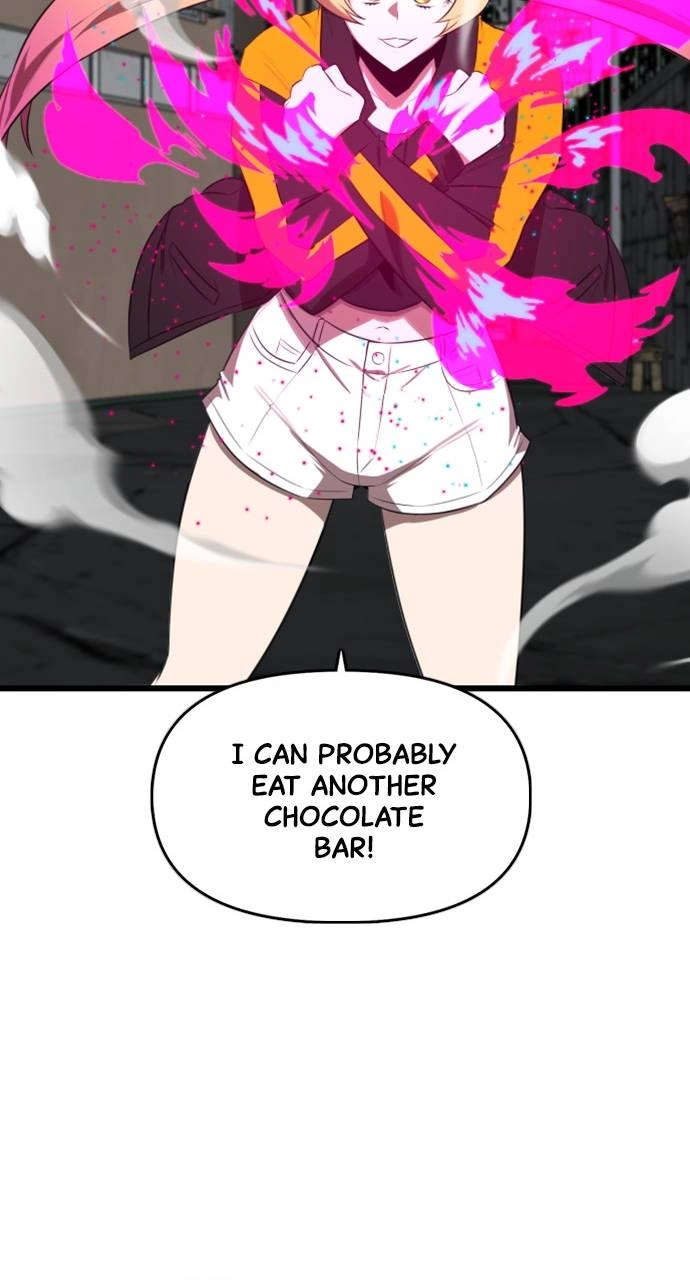 Rental Hero Chapter 16, page 79 of 105