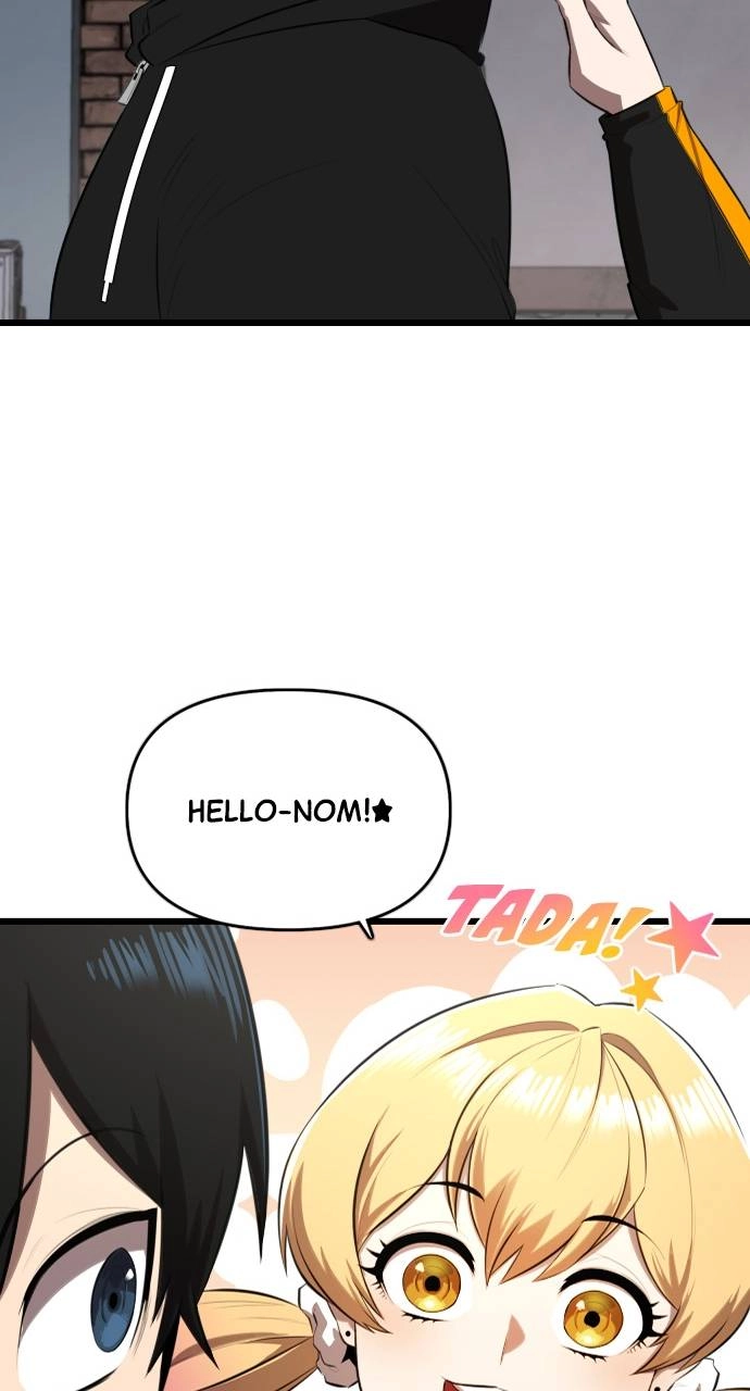 Rental Hero Chapter 16, page 8 of 105