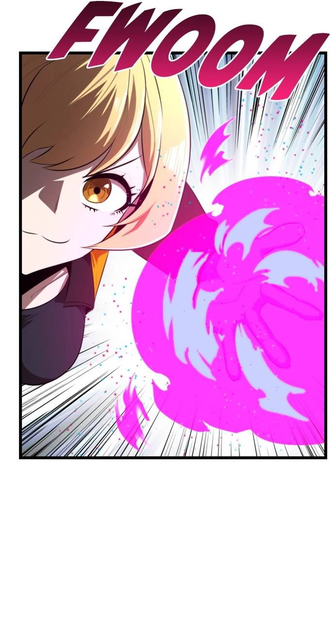 Rental Hero Chapter 16, page 80 of 105