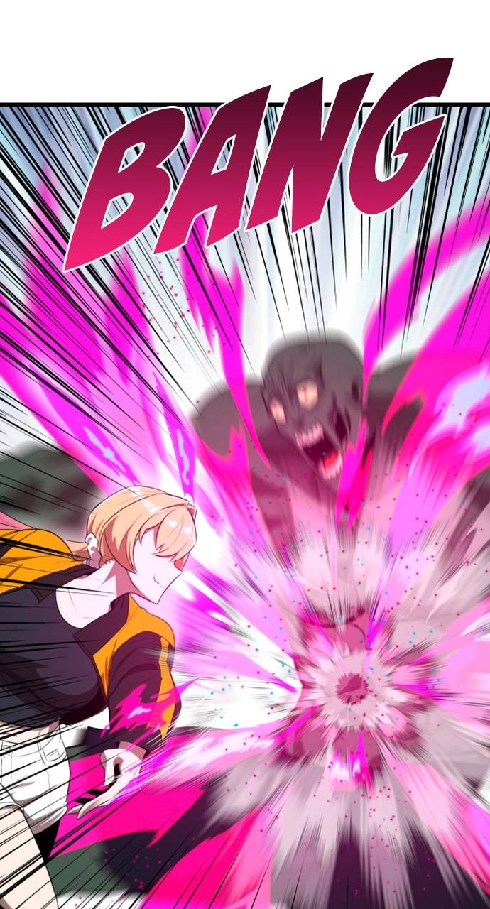 Rental Hero Chapter 16, page 81 of 105