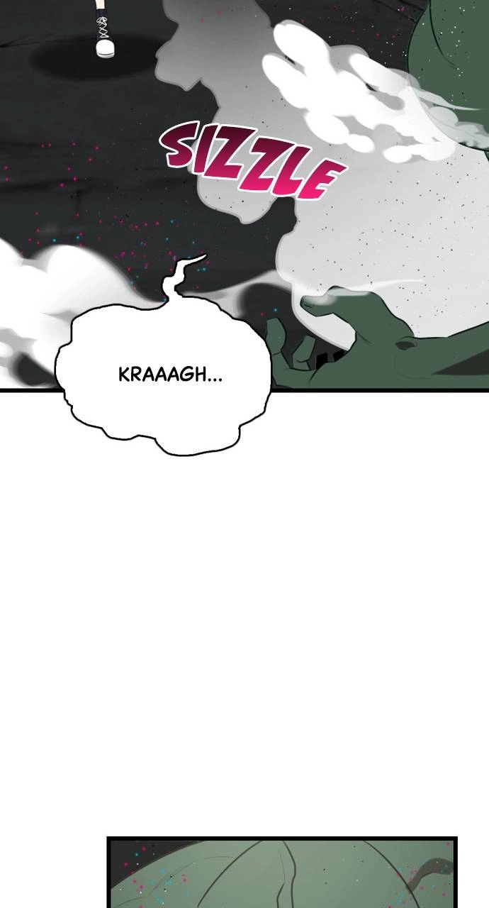 Rental Hero Chapter 16, page 83 of 105