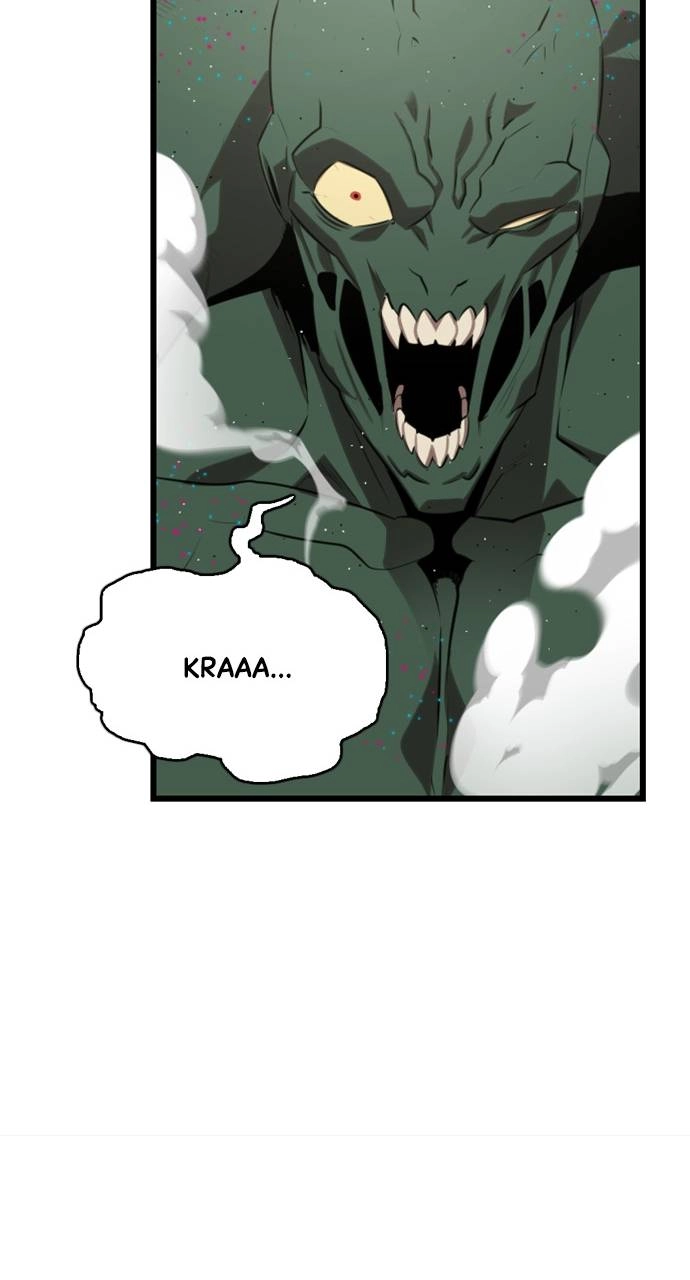 Rental Hero Chapter 16, page 84 of 105