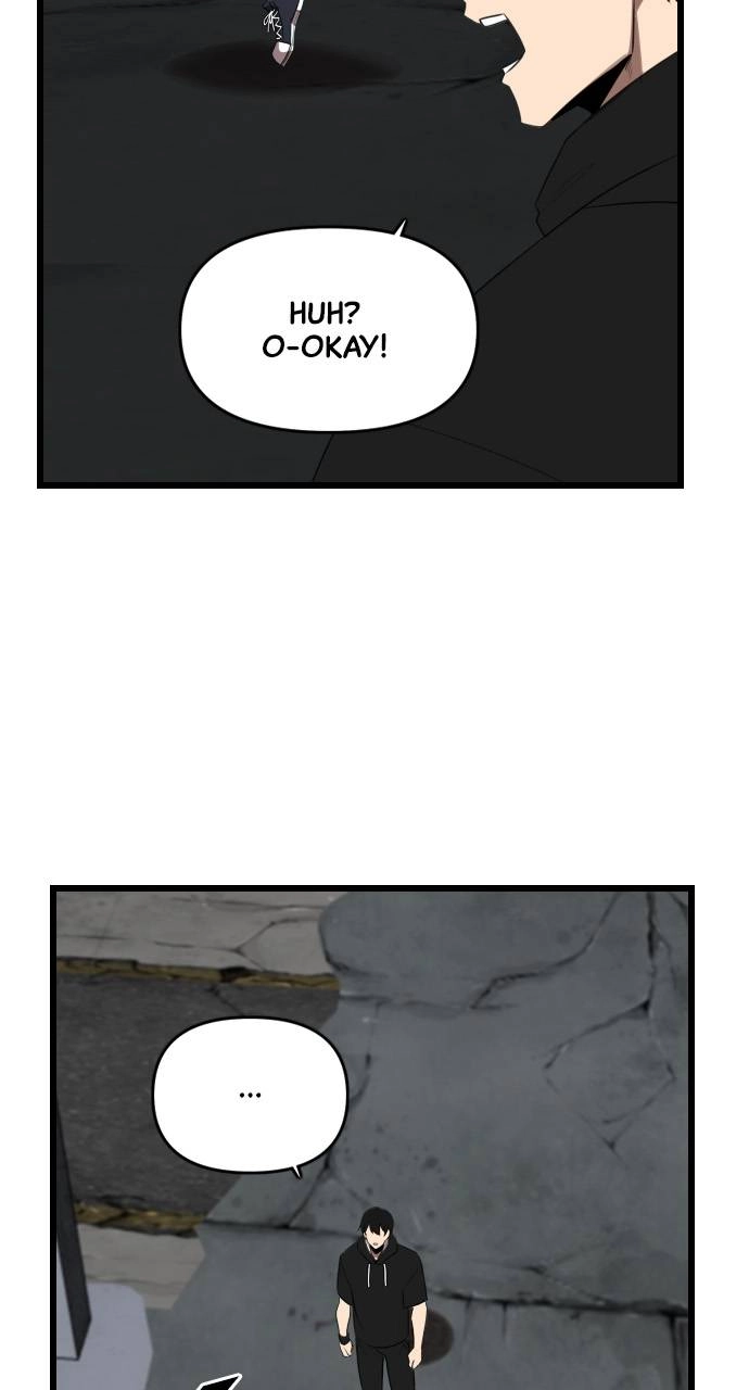Rental Hero Chapter 16, page 88 of 105