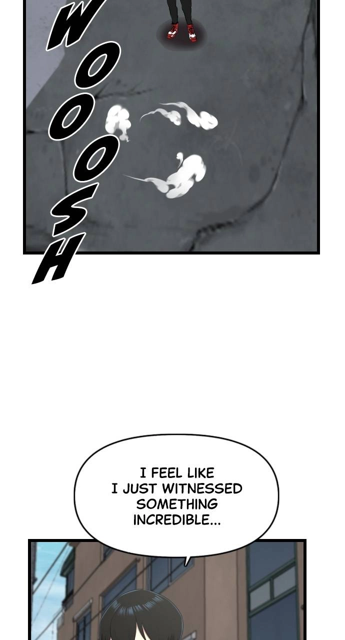 Rental Hero Chapter 16, page 89 of 105
