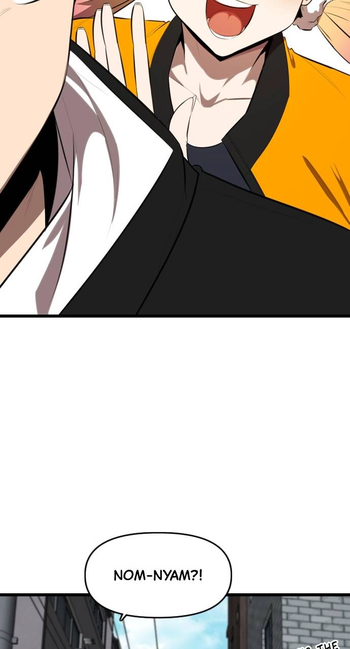 Rental Hero Chapter 16, page 9 of 105