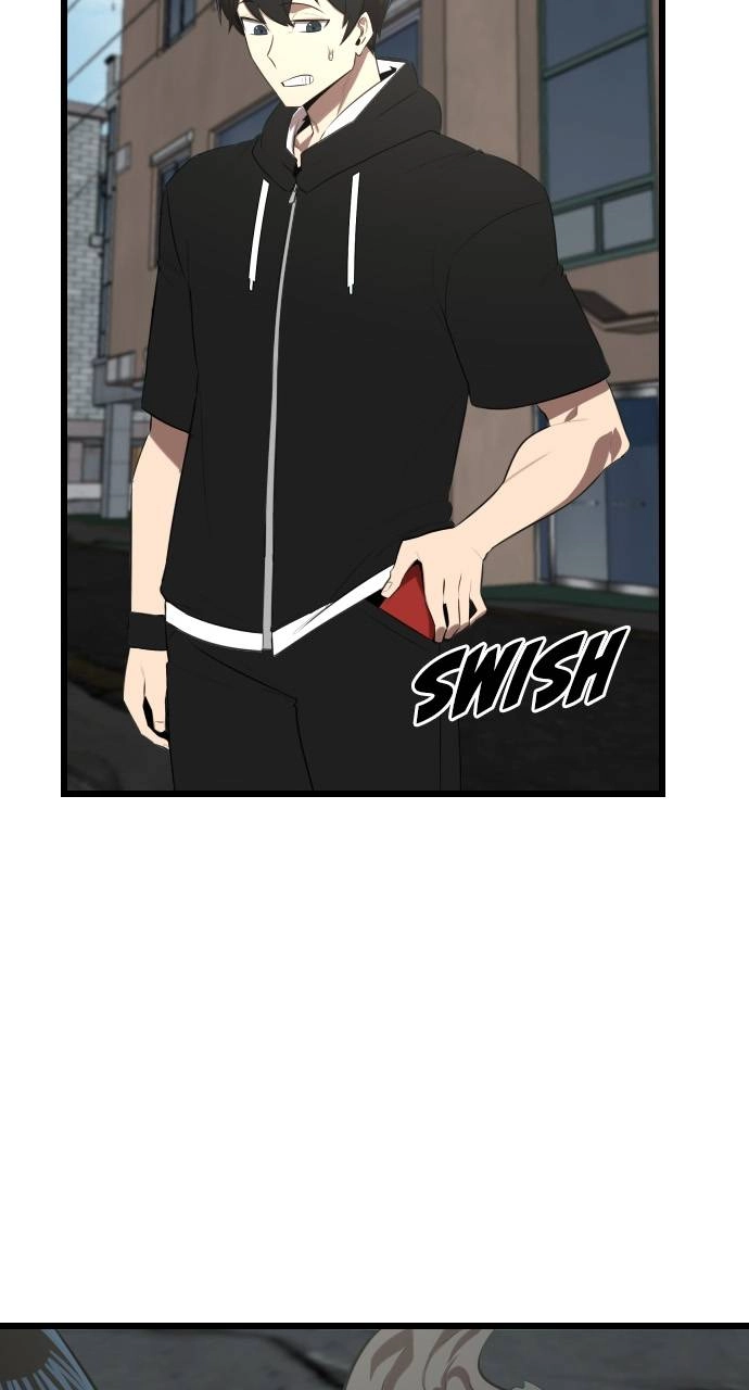 Rental Hero Chapter 16, page 90 of 105