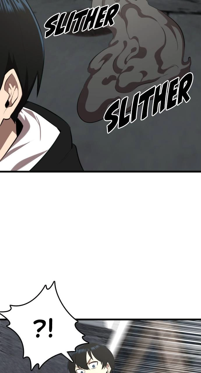 Rental Hero Chapter 16, page 91 of 105