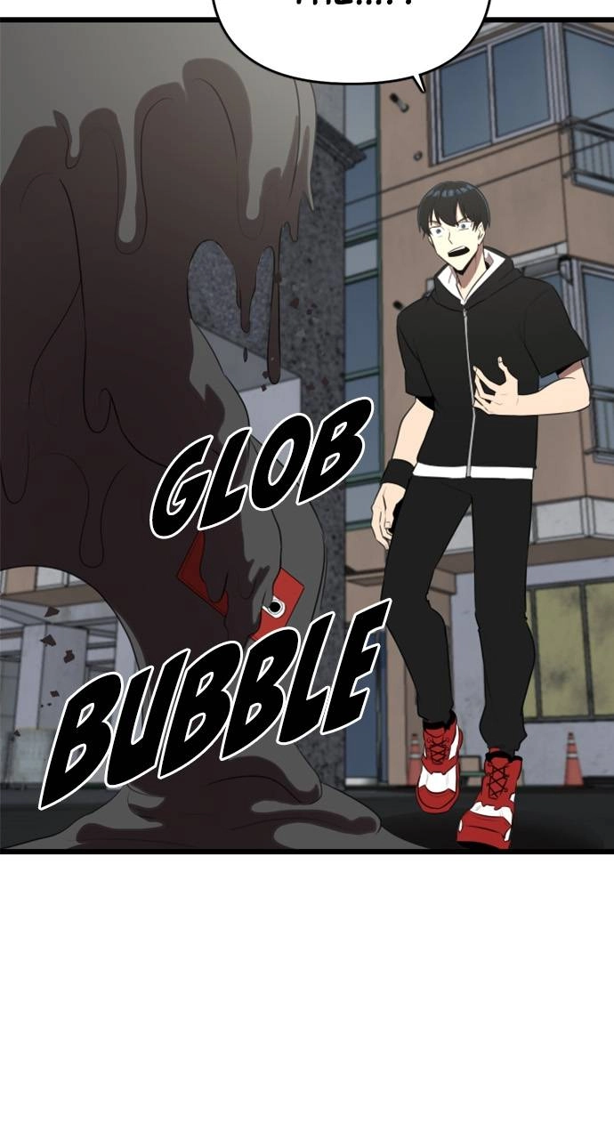 Rental Hero Chapter 16, page 93 of 105