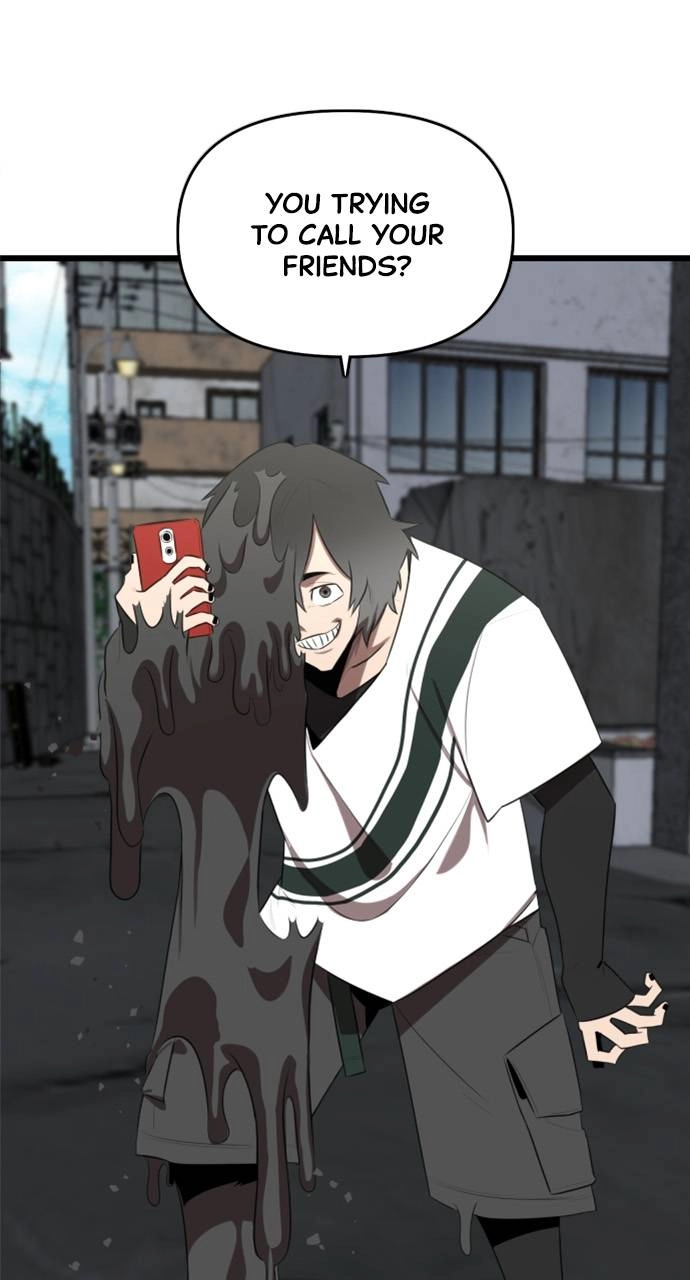Rental Hero Chapter 16, page 94 of 105