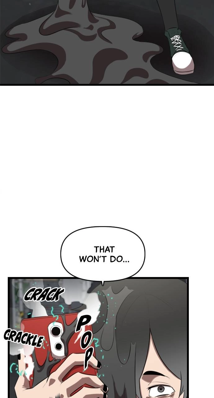 Rental Hero Chapter 16, page 95 of 105