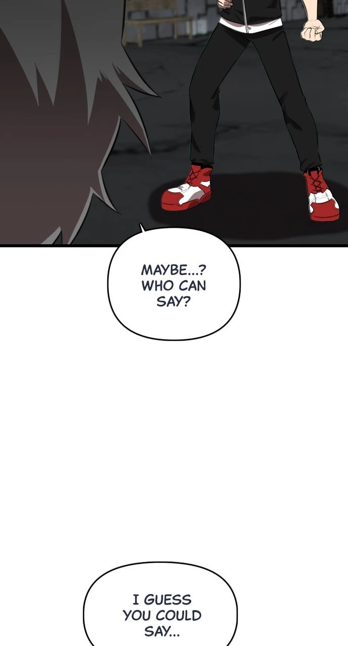Rental Hero Chapter 17, page 10 of 110
