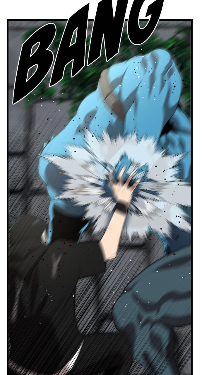 Rental Hero Chapter 17, page 100 of 110