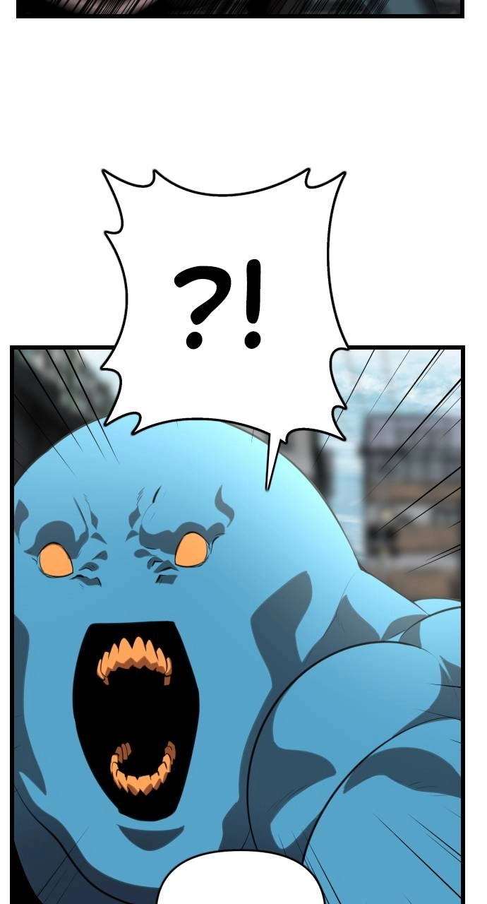 Rental Hero Chapter 17, page 101 of 110