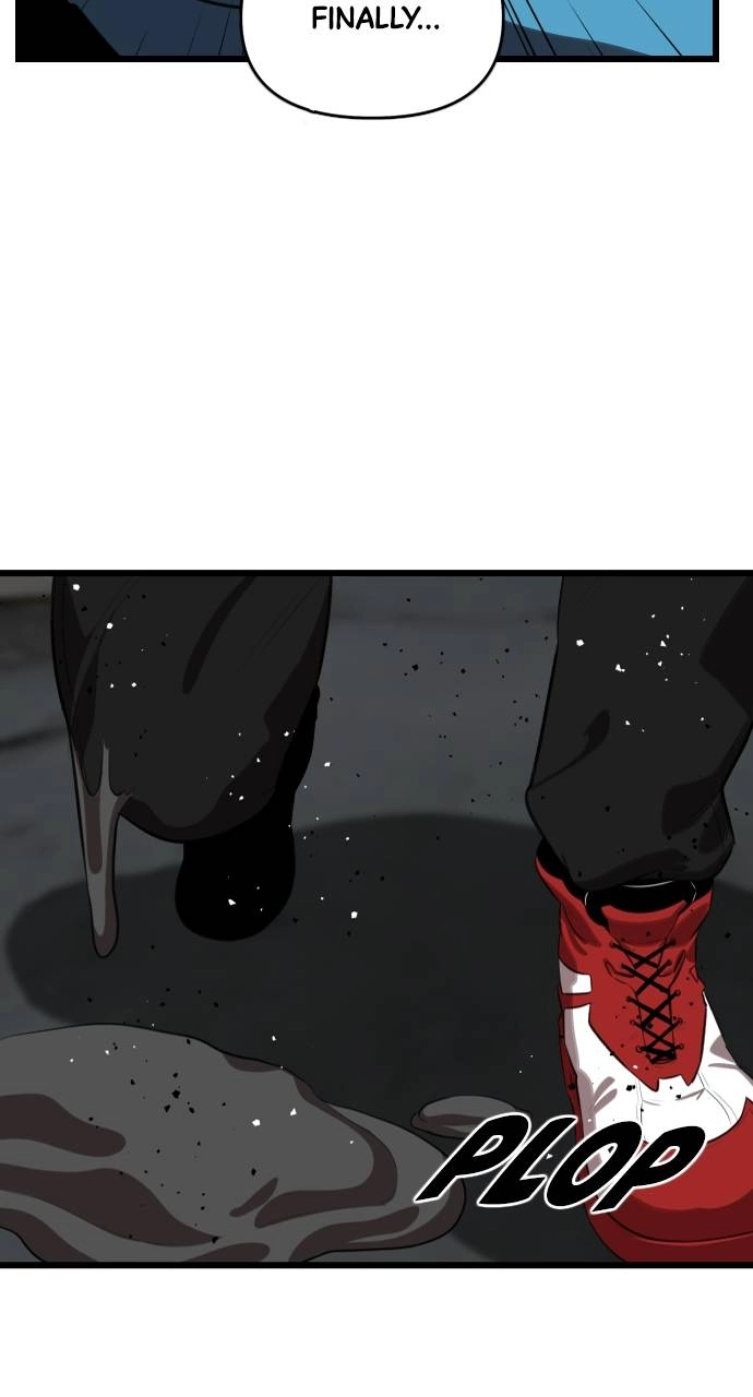 Rental Hero Chapter 17, page 102 of 110