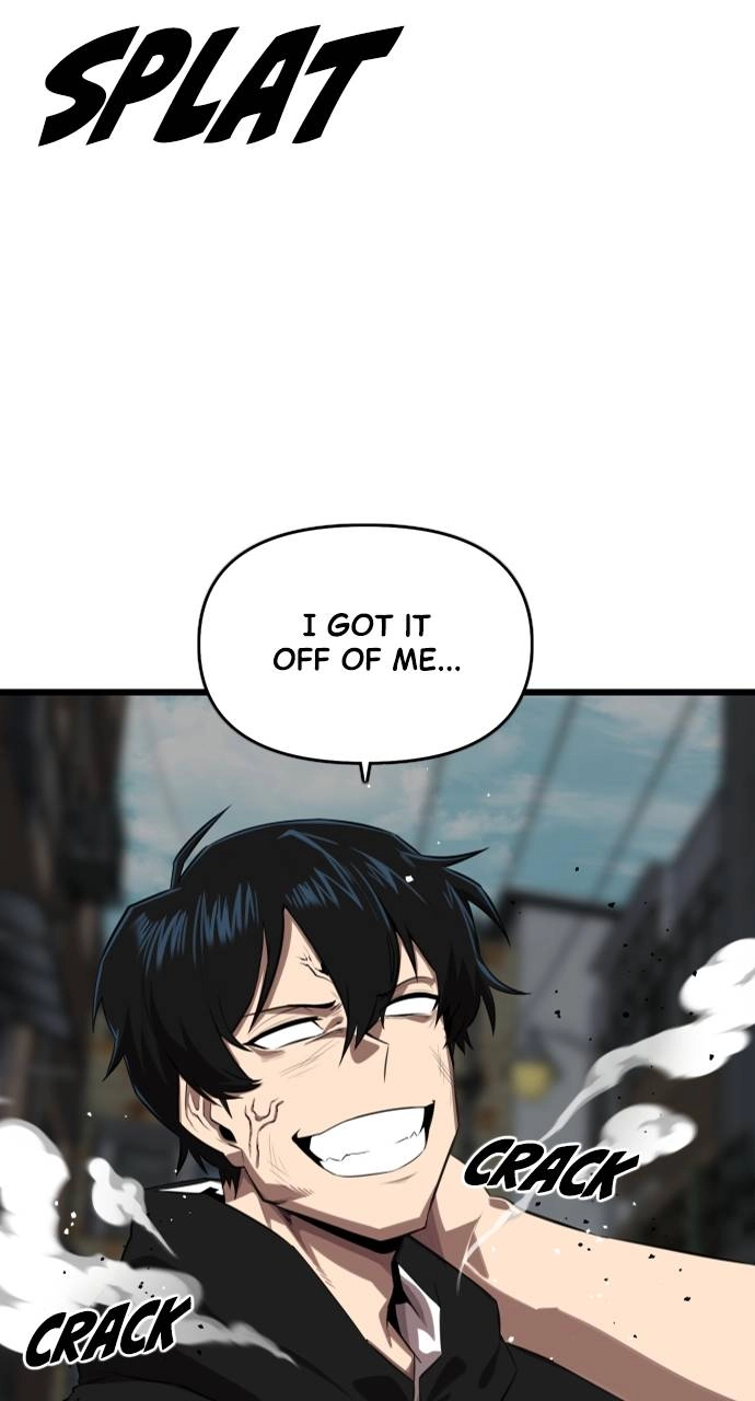 Rental Hero Chapter 17, page 103 of 110