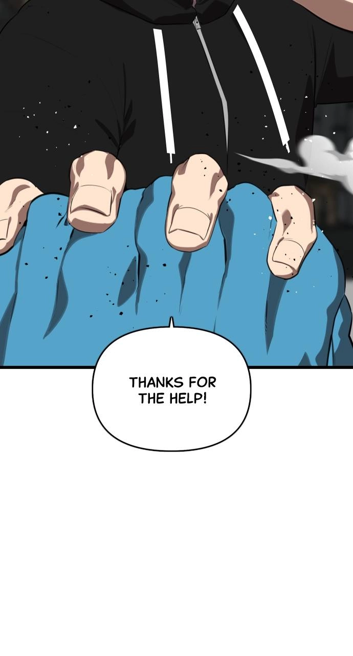 Rental Hero Chapter 17, page 104 of 110