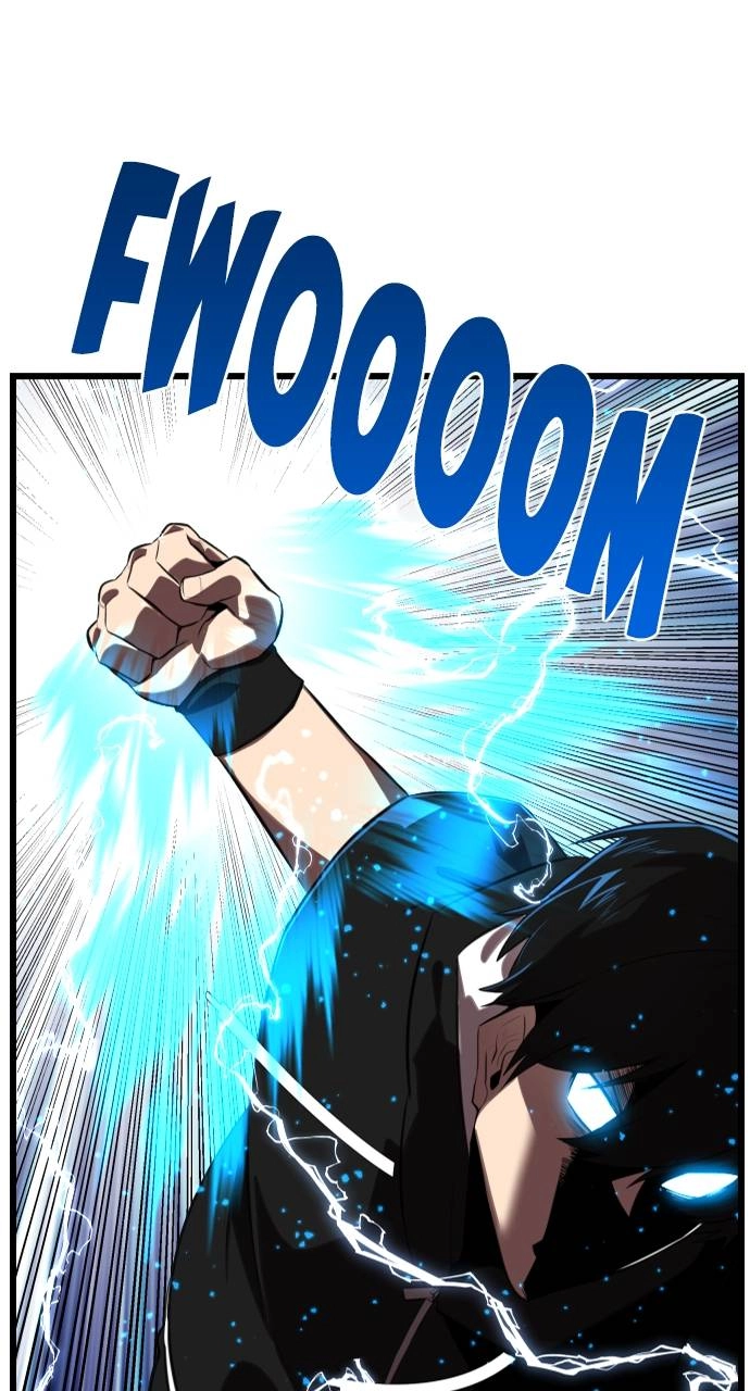 Rental Hero Chapter 17, page 105 of 110