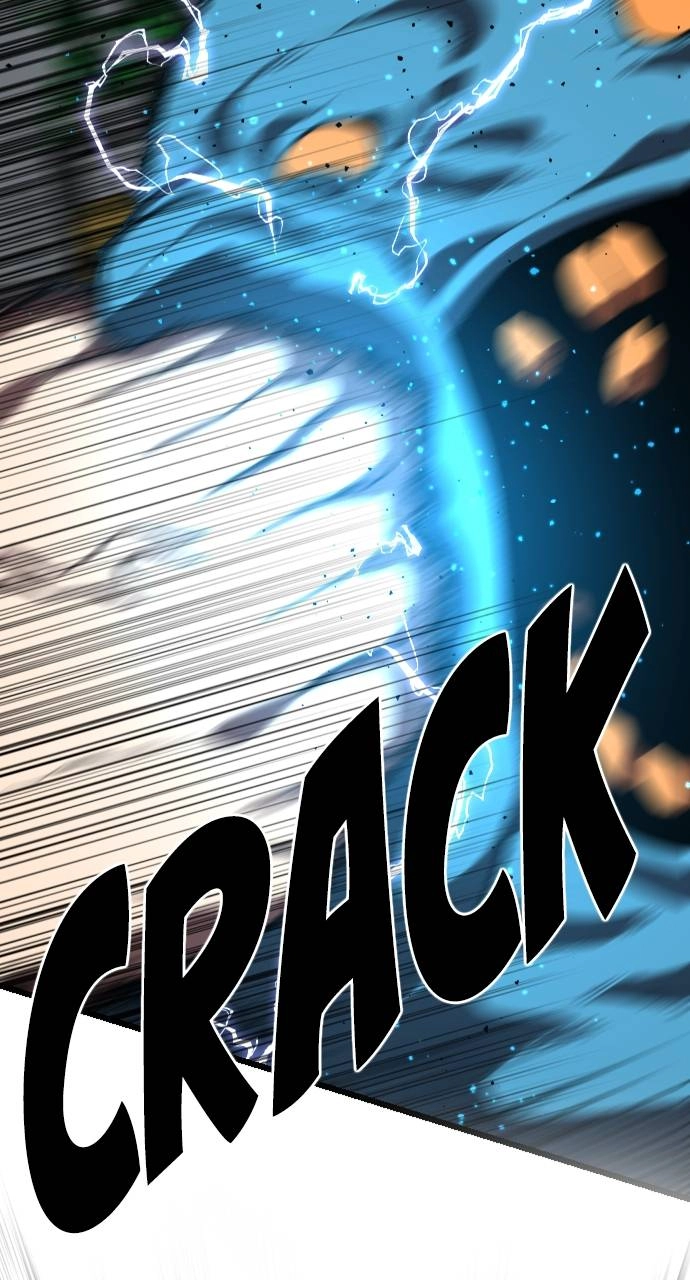 Rental Hero Chapter 17, page 107 of 110