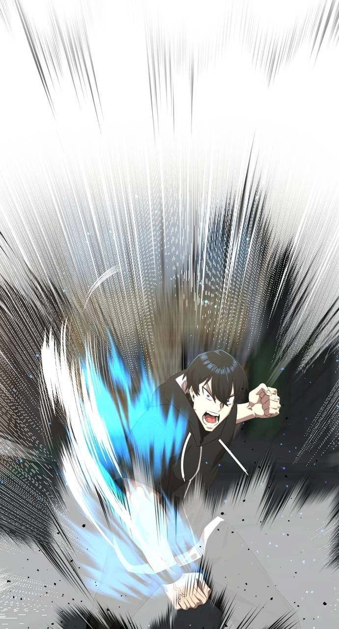Rental Hero Chapter 17, page 108 of 110
