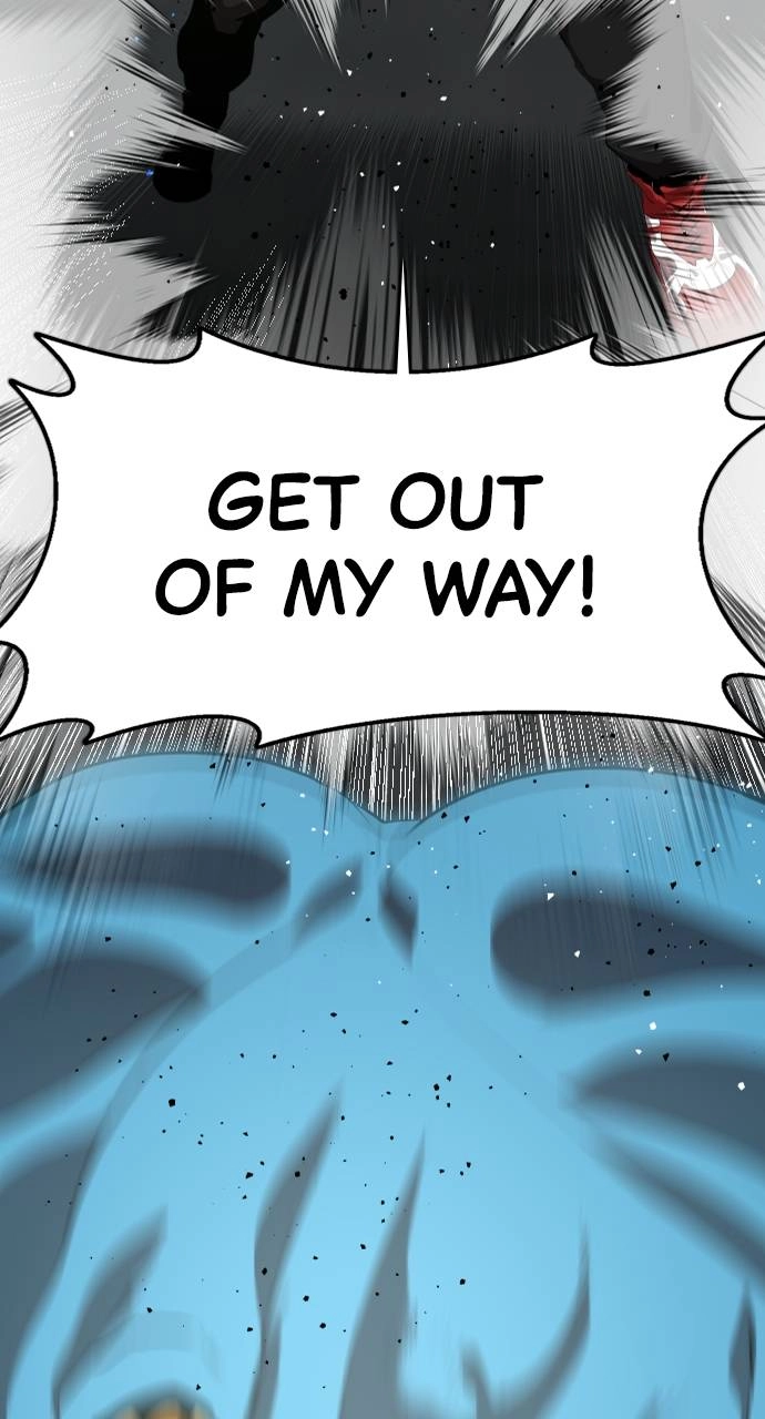 Rental Hero Chapter 17, page 109 of 110