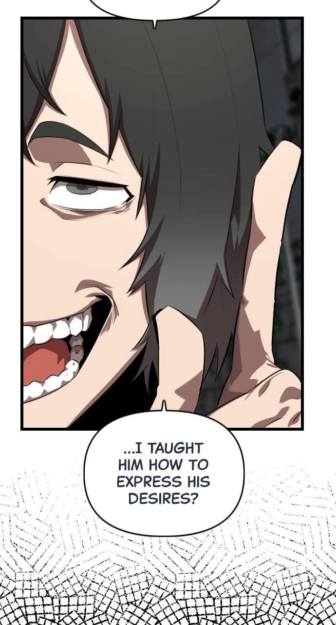 Rental Hero Chapter 17, page 11 of 110