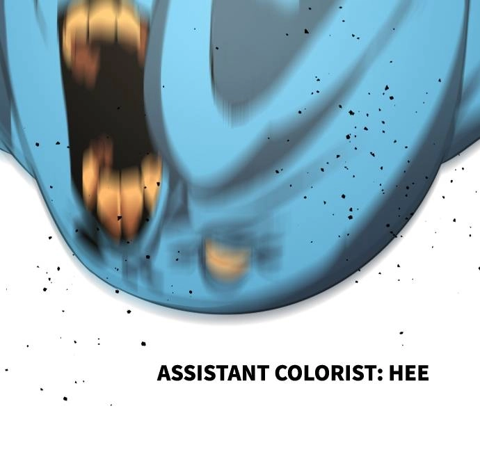 Rental Hero Chapter 17, page 110 of 110