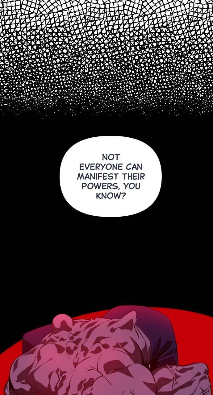 Rental Hero Chapter 17, page 12 of 110
