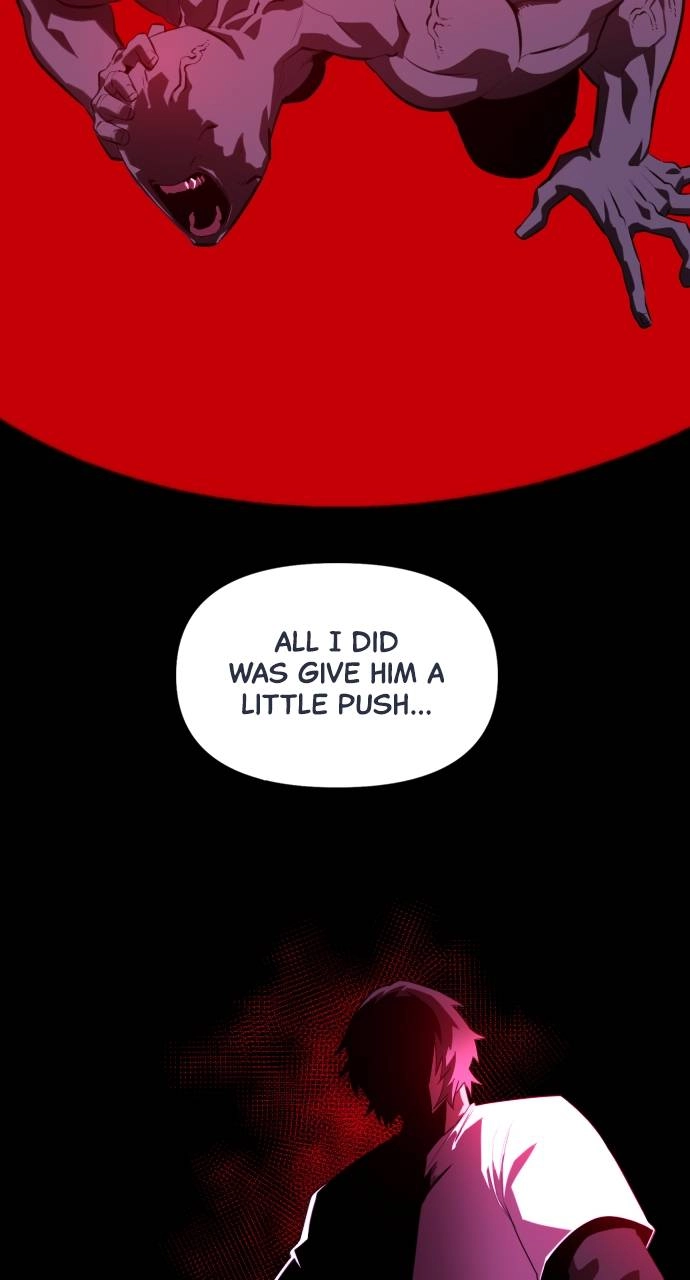 Rental Hero Chapter 17, page 13 of 110