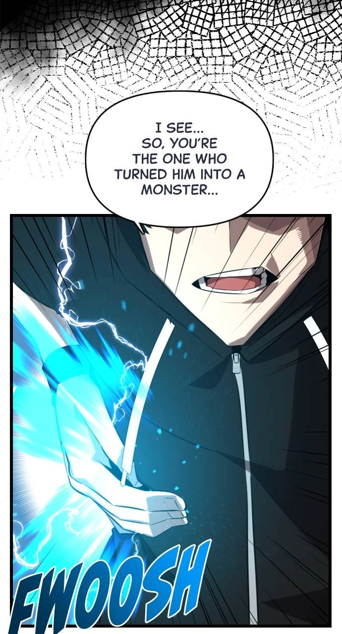 Rental Hero Chapter 17, page 16 of 110
