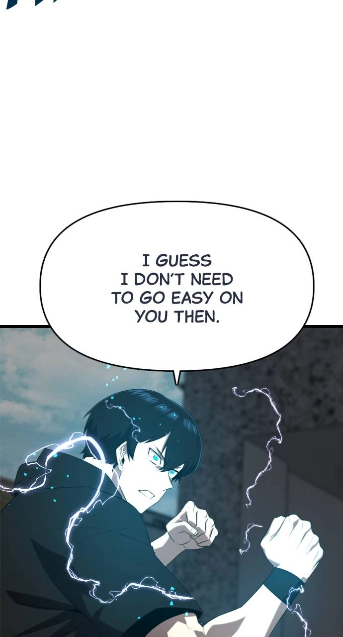 Rental Hero Chapter 17, page 17 of 110