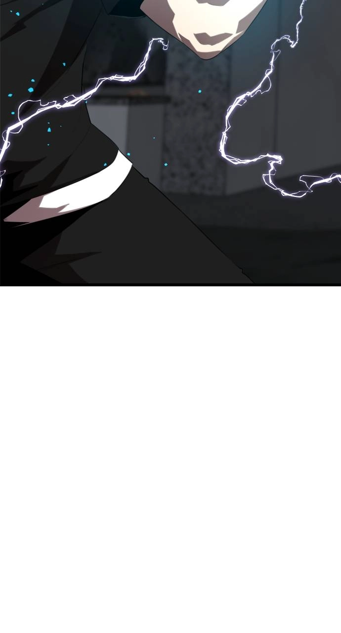 Rental Hero Chapter 17, page 18 of 110
