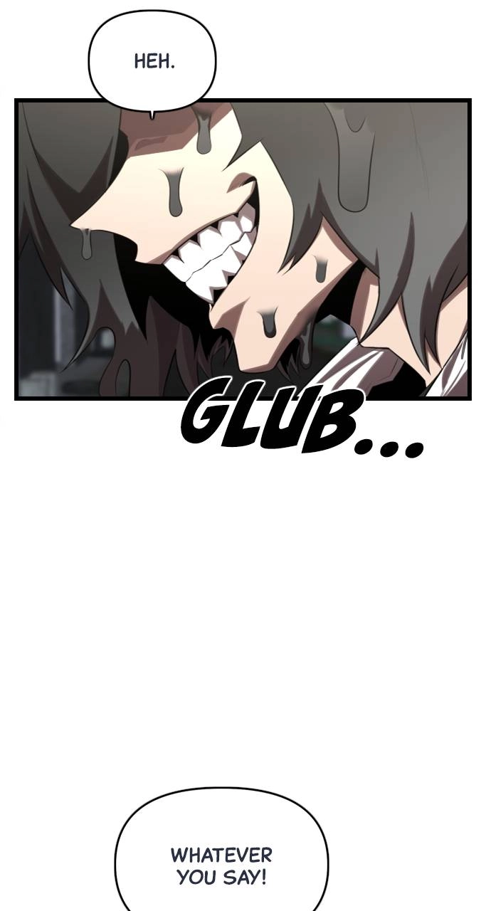 Rental Hero Chapter 17, page 20 of 110