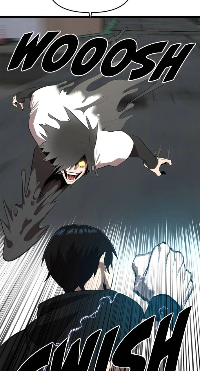 Rental Hero Chapter 17, page 21 of 110