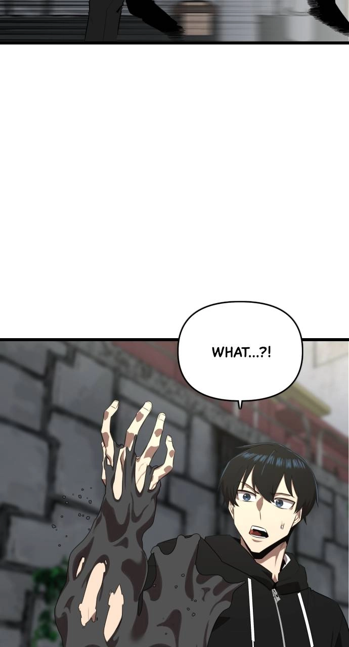 Rental Hero Chapter 17, page 23 of 110