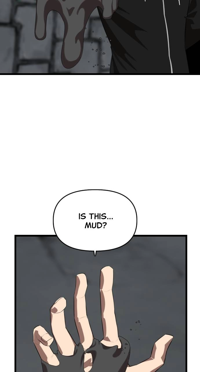 Rental Hero Chapter 17, page 24 of 110