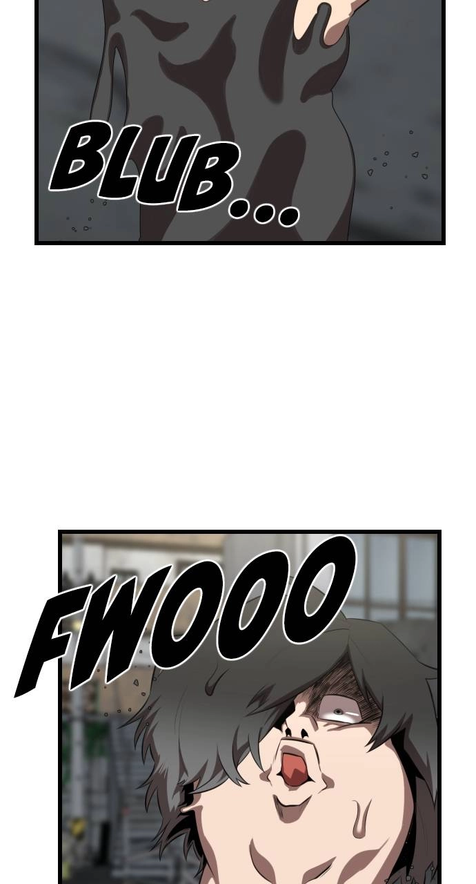 Rental Hero Chapter 17, page 25 of 110