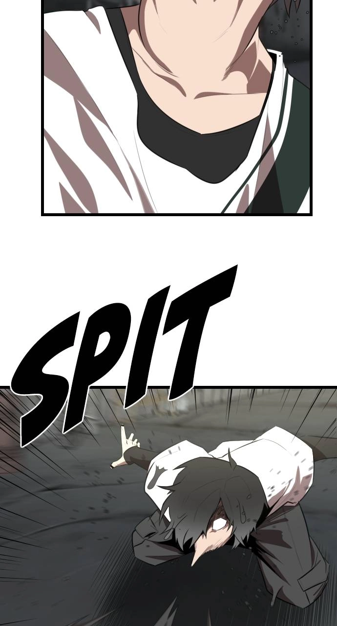 Rental Hero Chapter 17, page 26 of 110
