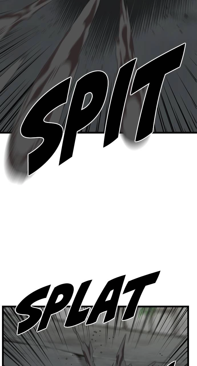Rental Hero Chapter 17, page 27 of 110