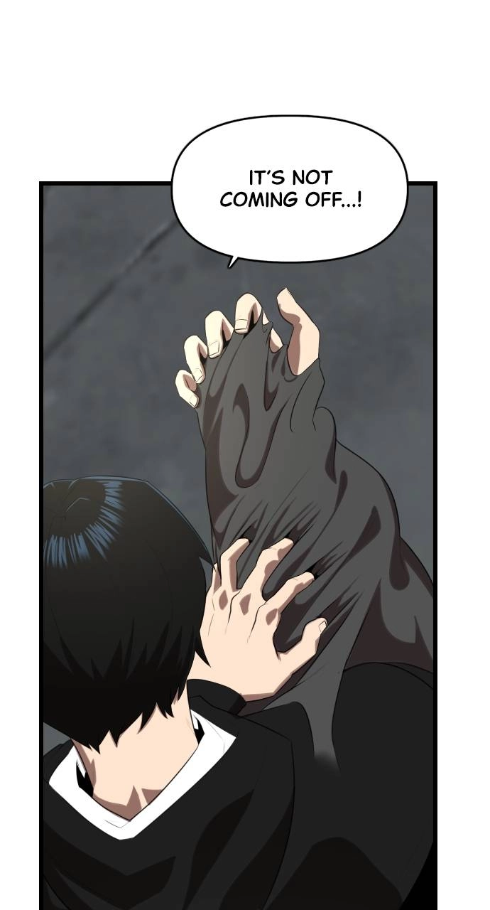 Rental Hero Chapter 17, page 30 of 110