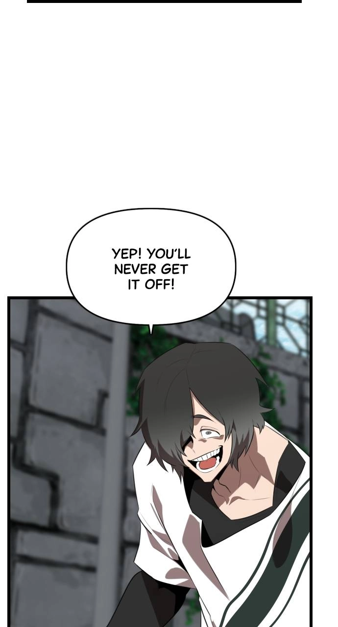 Rental Hero Chapter 17, page 31 of 110