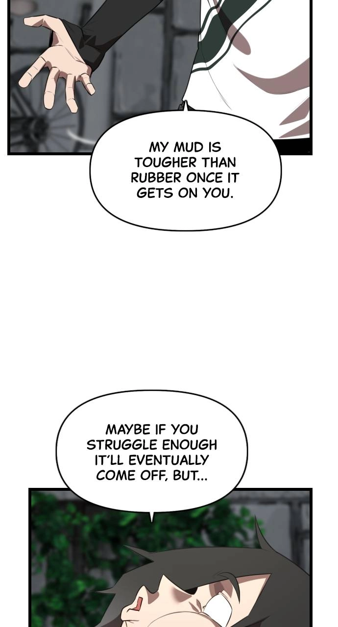 Rental Hero Chapter 17, page 32 of 110