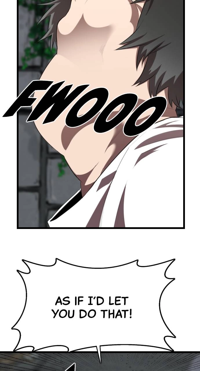 Rental Hero Chapter 17, page 33 of 110