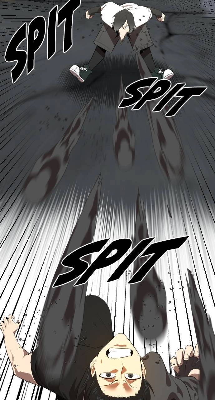 Rental Hero Chapter 17, page 34 of 110